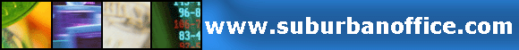 www.suburbanoffice.com